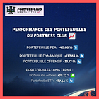 đ° 4 achats & 2 ventes â»ïž