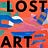 LOST ART