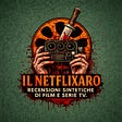 IlNetflixaro's avatar