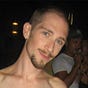 BRYCE RAY's avatar