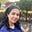 Dr. Gauravi Kshirsagar's avatar
