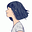 Van Anh's avatar