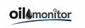 Oil Monitor