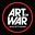 Art of War Solutions's avatar