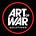 Art of War Solutions's avatar