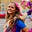 Daphne Mutter's avatar