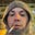 Teets LeFou's avatar