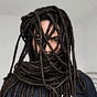 Denison Luz's avatar