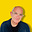 Mike Press's avatar