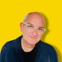 Mike Press's avatar