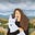 Maria Anderson's avatar