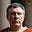 Marcus Clintonius's avatar