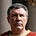 Marcus Clintonius's avatar