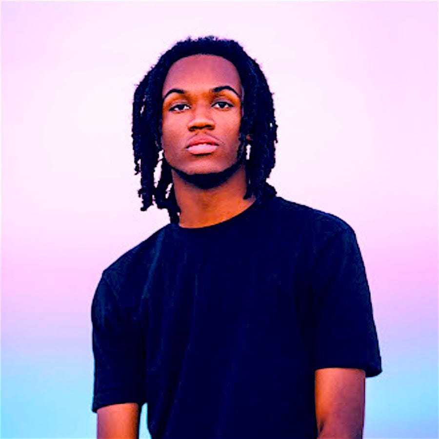saba