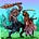 OSRcampsite's avatar