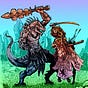 OSRcampsite's avatar