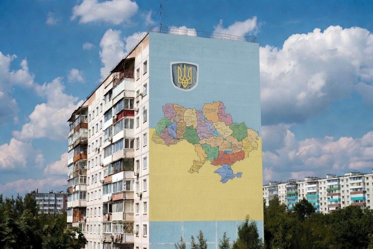UkraineMural_Pre-2014.jpg