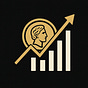 Of Coin & Capital's avatar