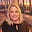 Tina Argetsinger's avatar