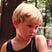 Kevin Jack McEnroe's avatar