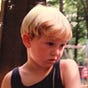 Kevin Jack McEnroe's avatar