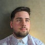 Pixel Research's avatar