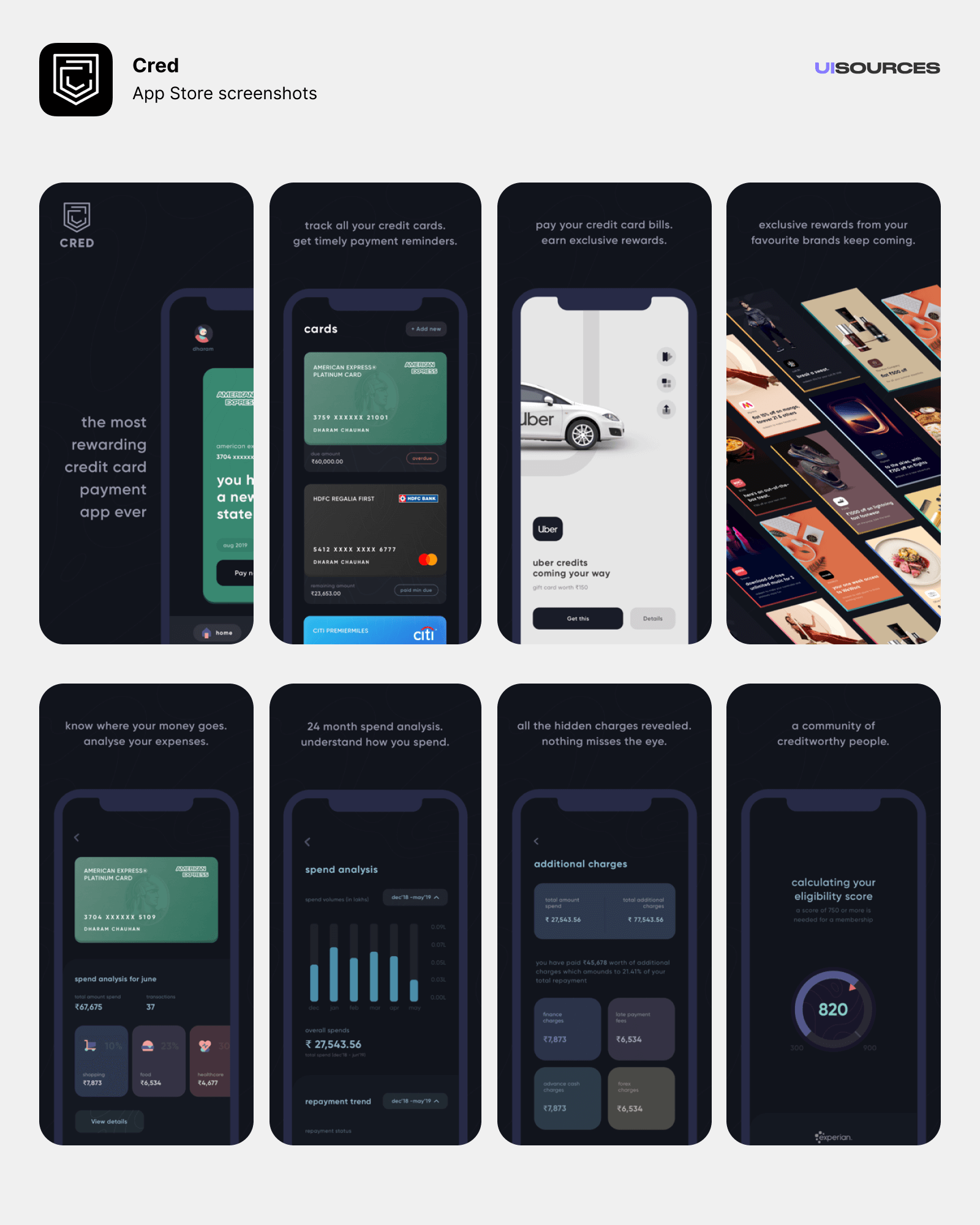 Short takes: Banks can operate blockhain networks and use stablecoins; DeFi  at $20B TVL; Venmo cashes checks; Cred worth $800MM; $2B Quibi is dead;  Japan distances from China