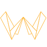 WORLDING PROJECT
