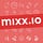 mixx.io en substack
