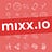 mixx.io en substack