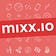 mixx.io en substack
