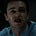 JJ Starky's avatar