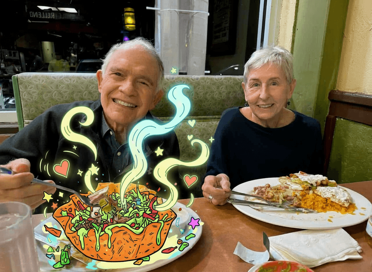 Featured anime transformation Featured anime transformation