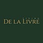 Living De La Livre's avatar