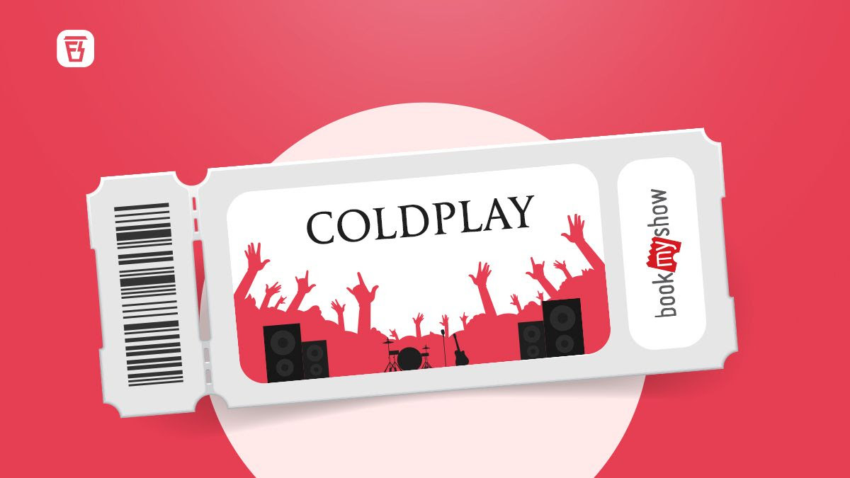 Finshots College Weekly - Coldplay & Carbon | Finshots Daily Newsletter