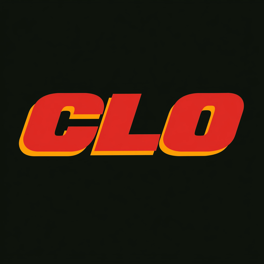 Chief Longevity Officer