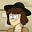R. Kennedy's avatar
