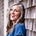 Rachel Woodham's avatar