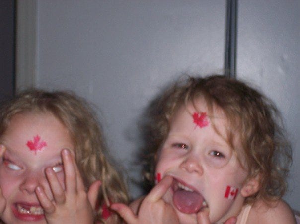 206772_5023652050_515957050_80173_2233_n 206772_5023652050_515957050_80173_2233_n