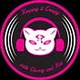 KICCAK Podcast's avatar