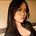 Tanuja Jangpangi's avatar