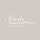 POWDER ROOM PRESS by Leticia