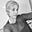 Avatar de Eugenia H.