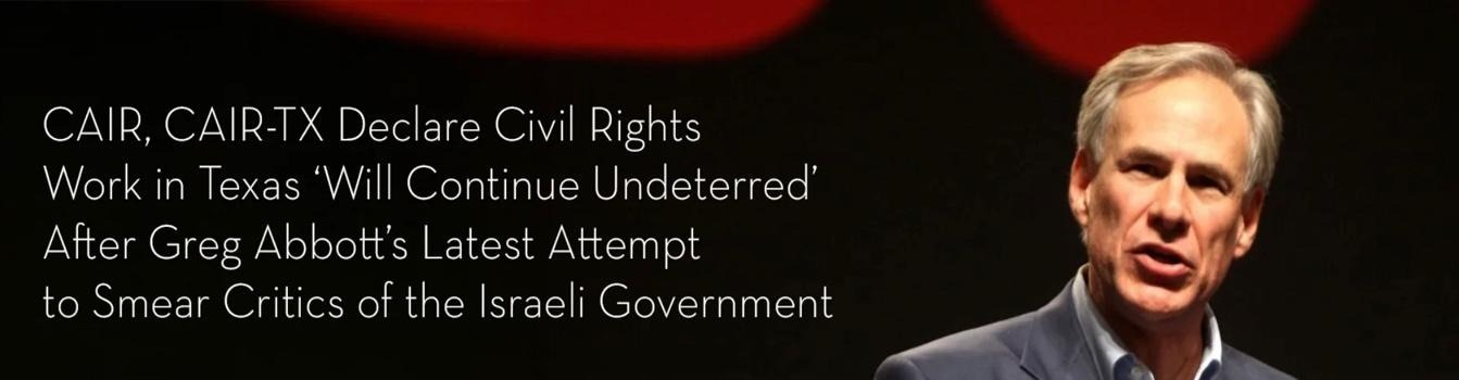 A close up of a person

AI-generated content may be incorrect.