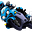 Avatar de Tahianjanahary