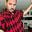 Jp Slouch's avatar