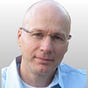 Bill Baensch's avatar