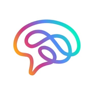 Health Science Decoded