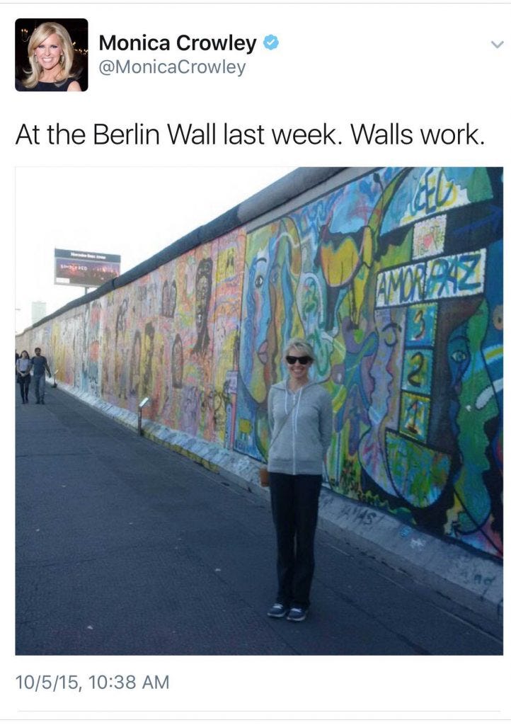 berlin wall berlin wall