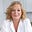 Lisa MacLeod's avatar